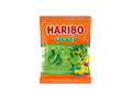 Haribo Quaxi 175 g