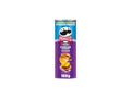 Pringles Team Cheese Burger Flavour Limited Edition 165 g