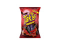 Takis Dark Dracula 100 g
