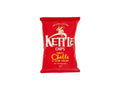 Kettle Sweet Chilli & Sour Cream 130 g