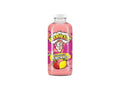Warheads Sour Strawberry Lemonade USA 473 ml