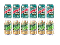 KIG Box Mountain Dew Mix 12er mit Baja Blast und Dirty Cream Soda