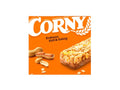 Corny Erdnuss Süß & Salzig 6 x 25 g – 150 g