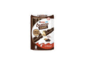 Kinder Bueno Dark Limited Edition 6 Riegel 6 x 21,5 g – 129 g