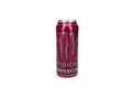 Monster Punch MIXXD Energy Drink – 500 ml Dose