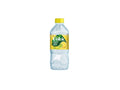 Volvic Touch Zitrone-Limette Geschmack 0,75 l