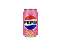 Pepsi Raspberry Zero Sugar Deutschland
