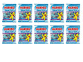 KIG Box HARIBO Blaue Tüte – 10 Tüten