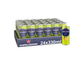 Sanpellegrino Pompelmo 24 × 0,33 l Großpackung