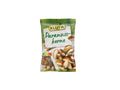 KLUTH Paranusskerne 150 g