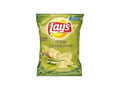 Lay's Dill Pickle 40 g