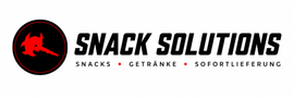 Snack Solutions - Startseite