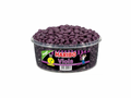 HARIBO Viola Fruchtgummi 820 St./1148,0 g