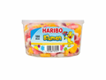 Haribo Blumen 150er // 1kg Dose