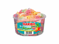 Haribo Sauerier sauer 150er // 1kg Dose