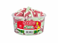 Haribo Wassermelonen 150er // 1,05Kg Dose