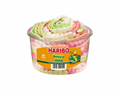 Haribo Raupe XXL 30er // 960g Dose