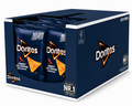 Doritos Sweet Chili Pepper 110g // 12 x 110g = 1,32kg Tray