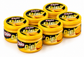 Chio Dip Hot Cheese 6x 200ml