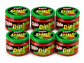 Chio Dip Mild Salsa 6x 200ml