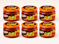Chio Dip Hot Salsa 6x 200ml