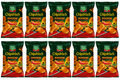 funny-frisch Chipsfrisch Peperoni 150g X 10 = 1,5kg Tray
