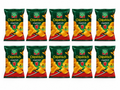 funny-frisch Chipsfrisch ungarisch 150g X 10 = 1,5kg Tray