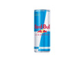 Red Bull Sugarfree Energy Drink – 250 ml Dose