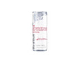 Red Bull Spring Edition Kirsche-Sakura – 250 ml Dose