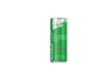 Red Bull Green Edition Kaktusfrucht – 250 ml Dose