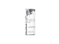 Red Bull White Edition Kokos-Blaubeere – 250 ml Dose
