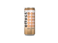effect Black Açaí Energy Drink – 330 ml Dose