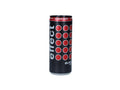 effect Habibi Berry Energy Drink – 330 ml Dose