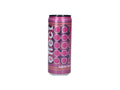 effect Habibi Berry Energy Drink – 330 ml Dose