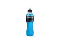 Powerade Mountain Blast Sportgetränk – 500 ml Flasche