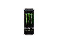 Monster Energy Original – 500 ml Dose