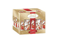 Lindt Mini Santa Claus Quencher 200 g – 20 x 10 g