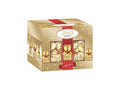 Lindt Mini TEDDY Pouch 200 g – 20 x 10 g