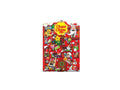 Chupa Chups Advent Calendar 225 g – 24 Doors