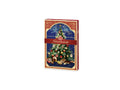 Reber Spezialitäten Advent Calendar 295 g