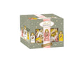 Lindt Mini Angel Quiver 200 g – 20 x 10 g