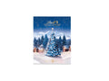 Lindt Christmas Magic Advent Calendar 265 g – 24 Doors