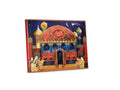Lindt 1001 Weihnachtstraum Adventskalender 281 g