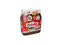nutella Adventskalender 528 g – 20 Produkte + 4 Fan-Artikel