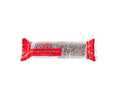 Schluckwerder Chocolate Rings with Nonpareils 200 g