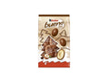 kinder bueno Eggs 80 g