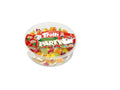 Trolli Christmas Party 600 g