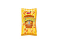 Lorenz Pommels Original 75 g