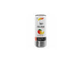 Celsius Mango Lemonade Energy 250 ml