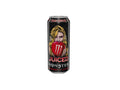 Monster Juiced Bad Apple – 500 ml Dose